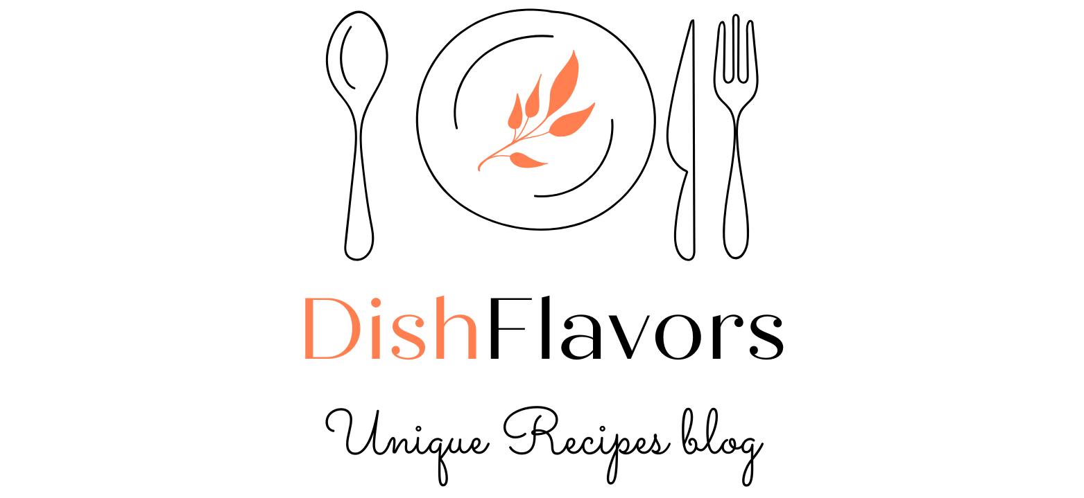 Dishflavors